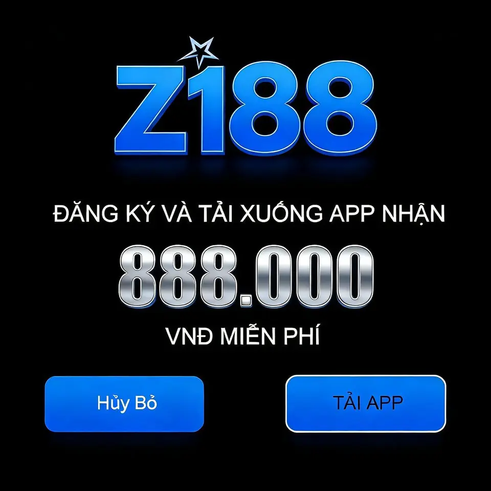 z188 APK
