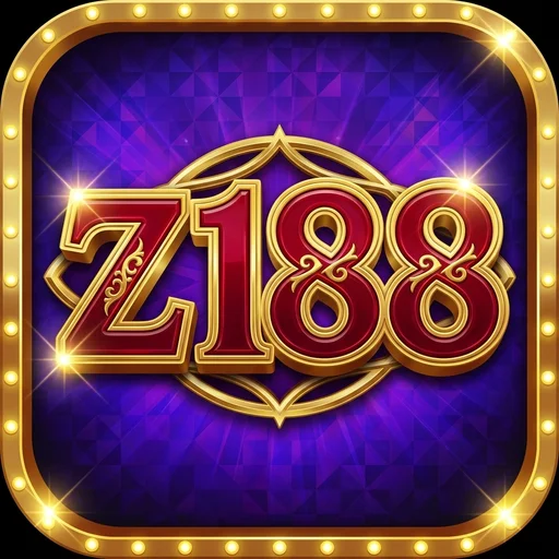 z188 APK Chính Thức - Đăng nhập & Đăng ký Dễ Dàng