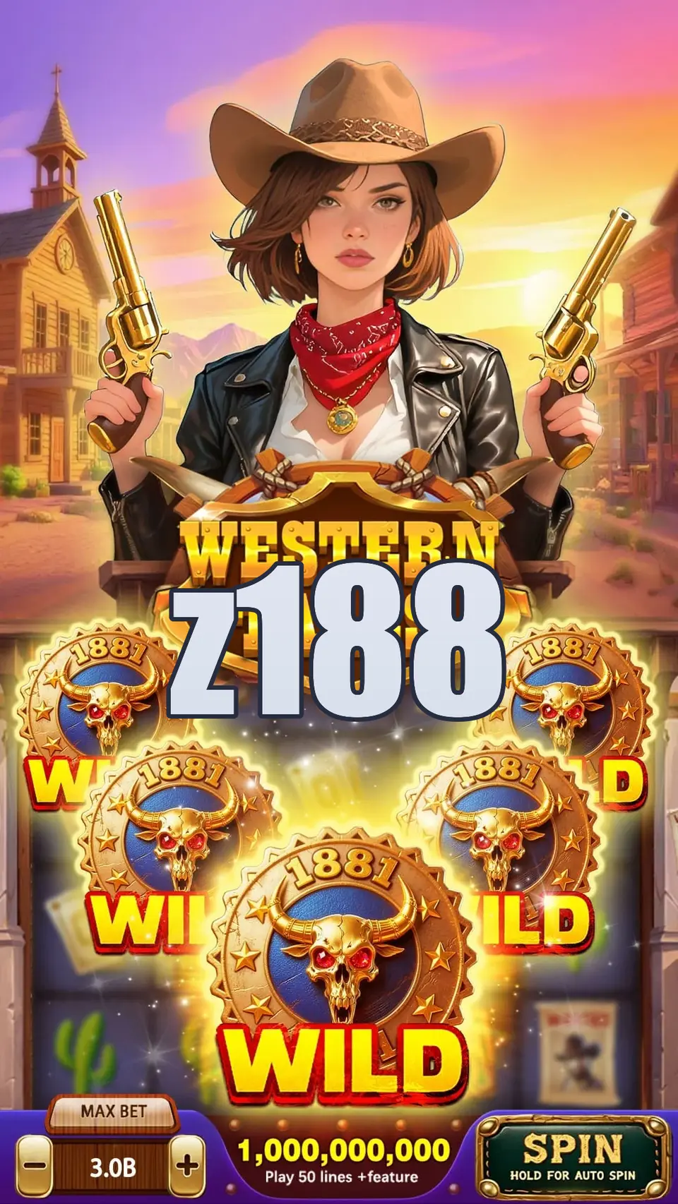 Ảnh chụp màn hình z188